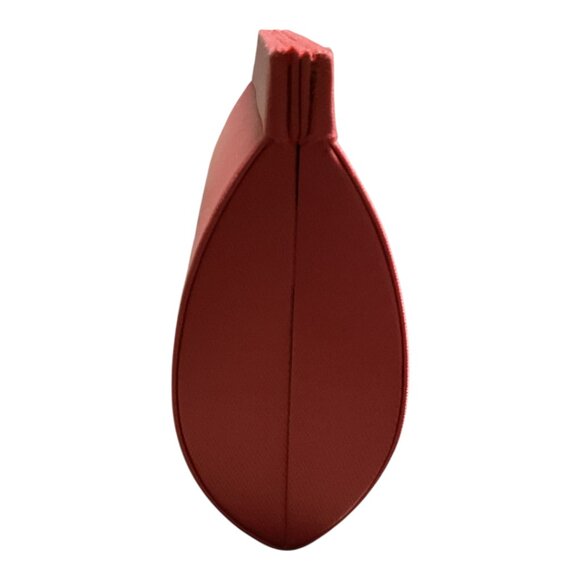 Bvlgari NWOT Parfums Mini Framed Clutch Bag - Picture 4 of 8